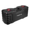 Шліфмашина для стін DS-225-VCLB Forte