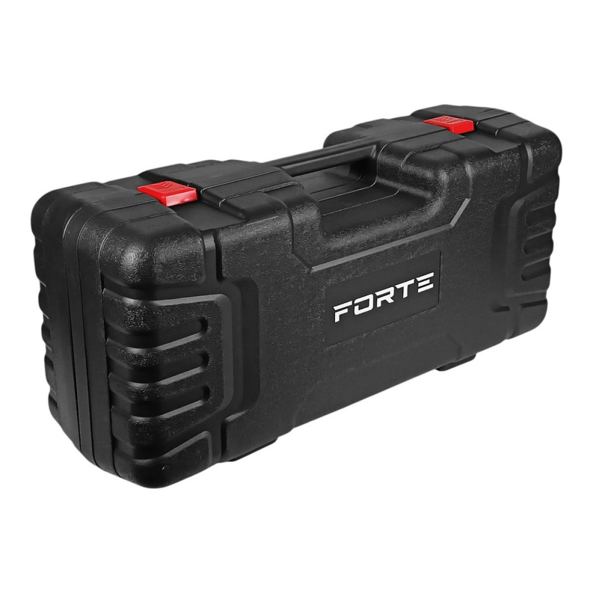 Шліфмашина для стін DS-225-VCLB Forte