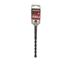 Бур Sds-Plus HAISSER 04х110мм