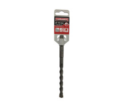 Бур Sds-Plus HAISSER 10х260мм