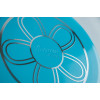 Сковорідка з підставкою BLUE FLOWER 24 x 5 см PR-2104-24 PEPPER