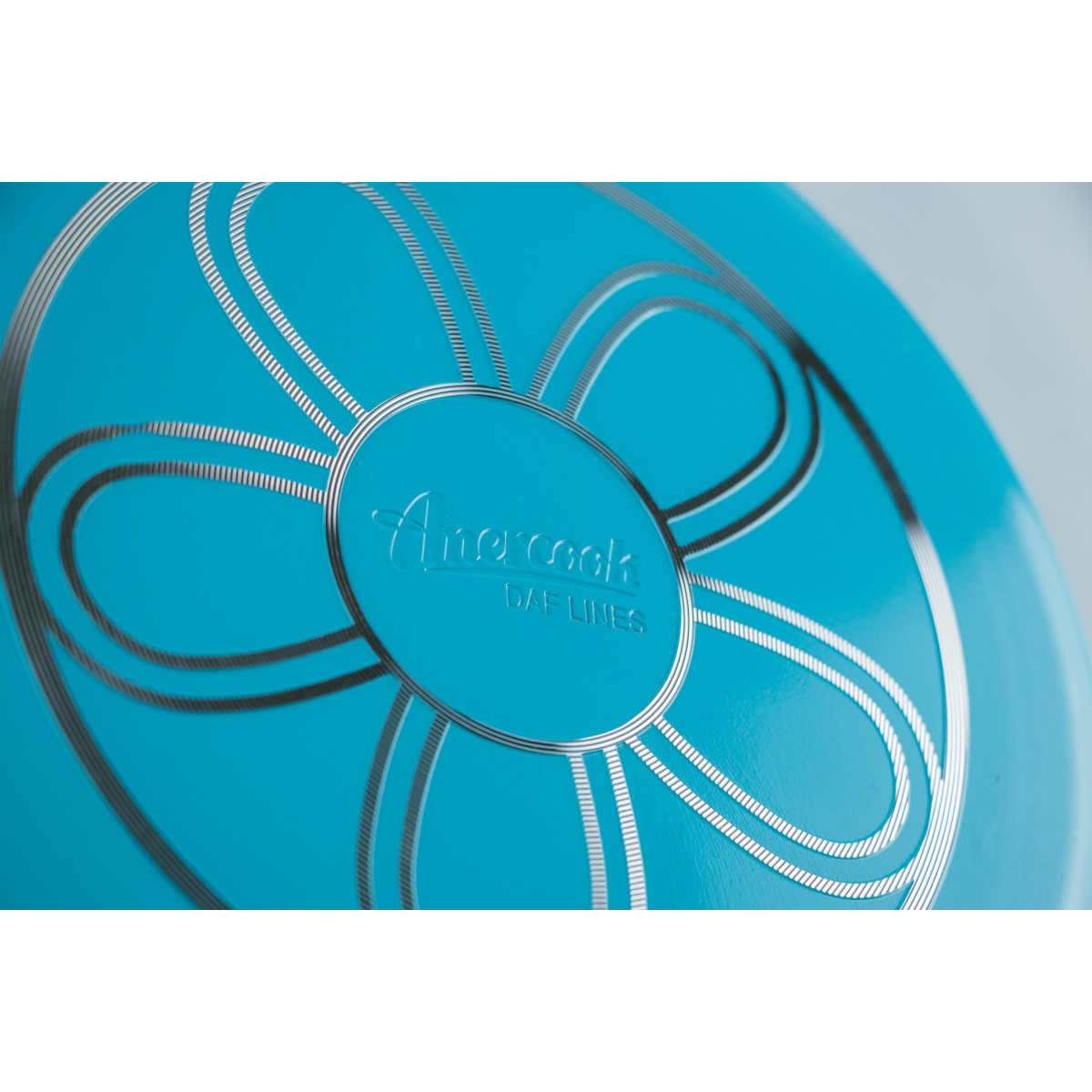 Сковорідка з підставкою BLUE FLOWER 28 x 5.8 см PR-2104-28 PEPPER
