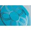 Сковорідка з підставкою BLUE FLOWER 26 x 5.5 см PR-2104-26 PEPPER