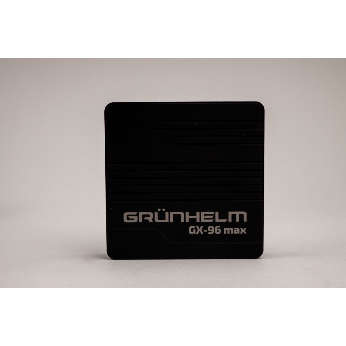 Смарт ТВ Приставка GX-96 max Grunhelm