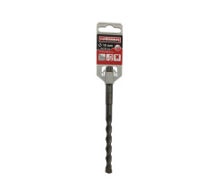 Бур Sds-Plus HAISSER 16х310мм