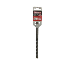 Бур Sds-Plus HAISSER 16х600мм