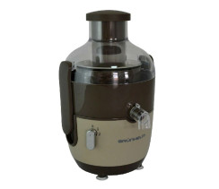 Соковижималка GJR625 Grunhelm