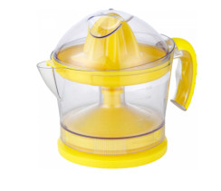 Соковижималка GRUNHELM GJO800 800 мл (жовта)