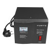 Forte MAX-500VA Стабілізатор напруги