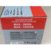 Forte MAX-500VA Стабілізатор напруги