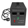 Forte TDR-1000VA Стабілізатор напруги