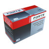 Forte TDR-1000VA Стабілізатор напруги