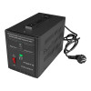 Forte TDR-1000VA Стабілізатор напруги