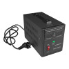 Forte TDR-1000VA Стабілізатор напруги