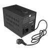 Forte TDR-2000VA Стабілізатор напруги