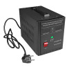 Forte TDR-2000VA Стабілізатор напруги