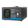 Forte TDR-5000VA Стабілізатор напруги