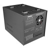 Forte TVR-5000VA Стабілізатор напруги