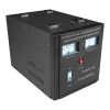 Forte TVR-5000VA Стабілізатор напруги