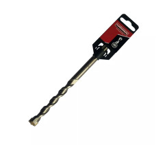 Бур Sds-Plus Industry HAISSER 12х160мм