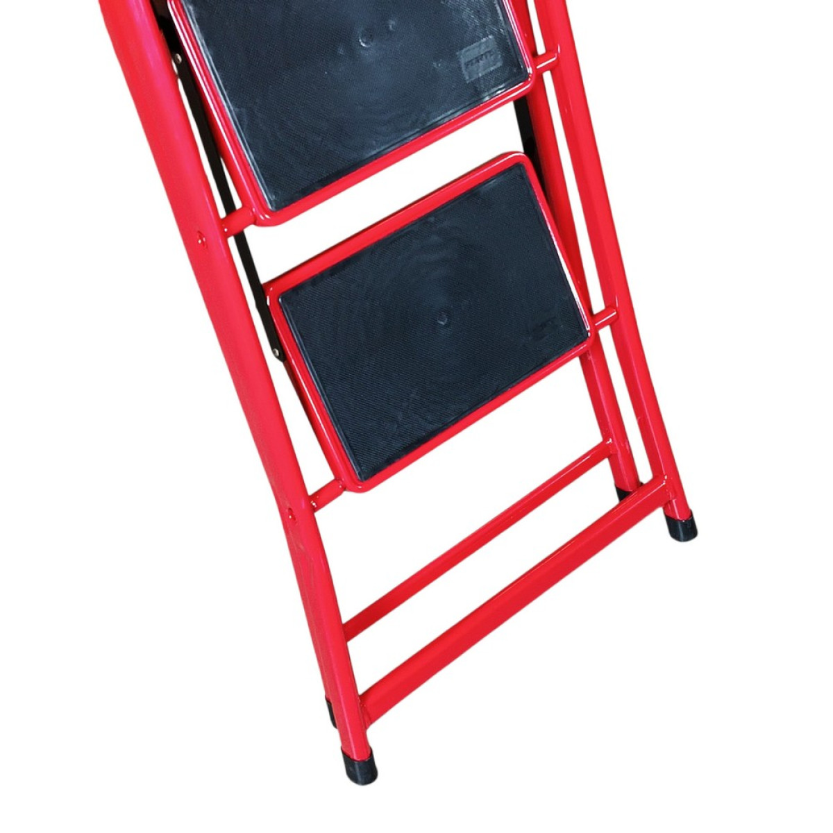 Драбина Forte LFD156TB 5 ступенів