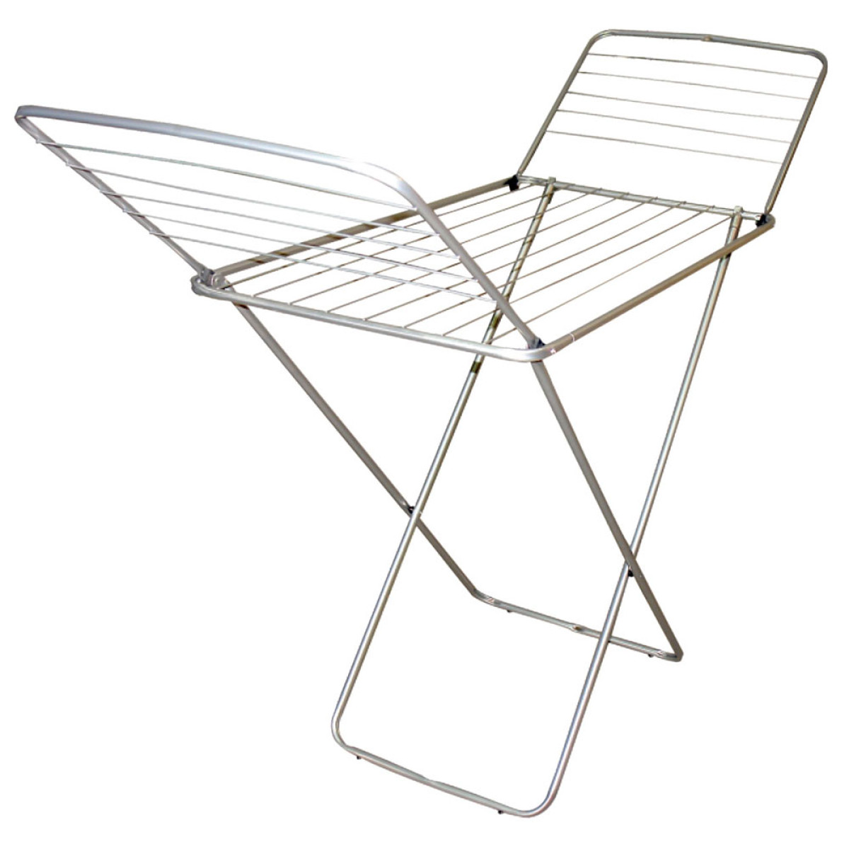 Сушарка для білизни Werk W18