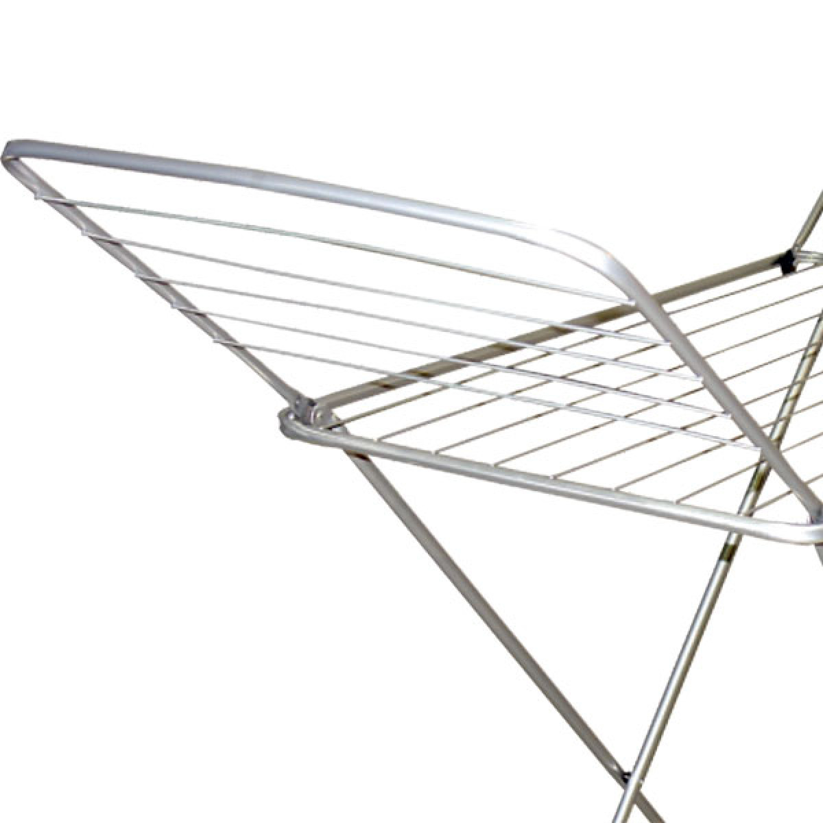 Сушарка для білизни Werk W18