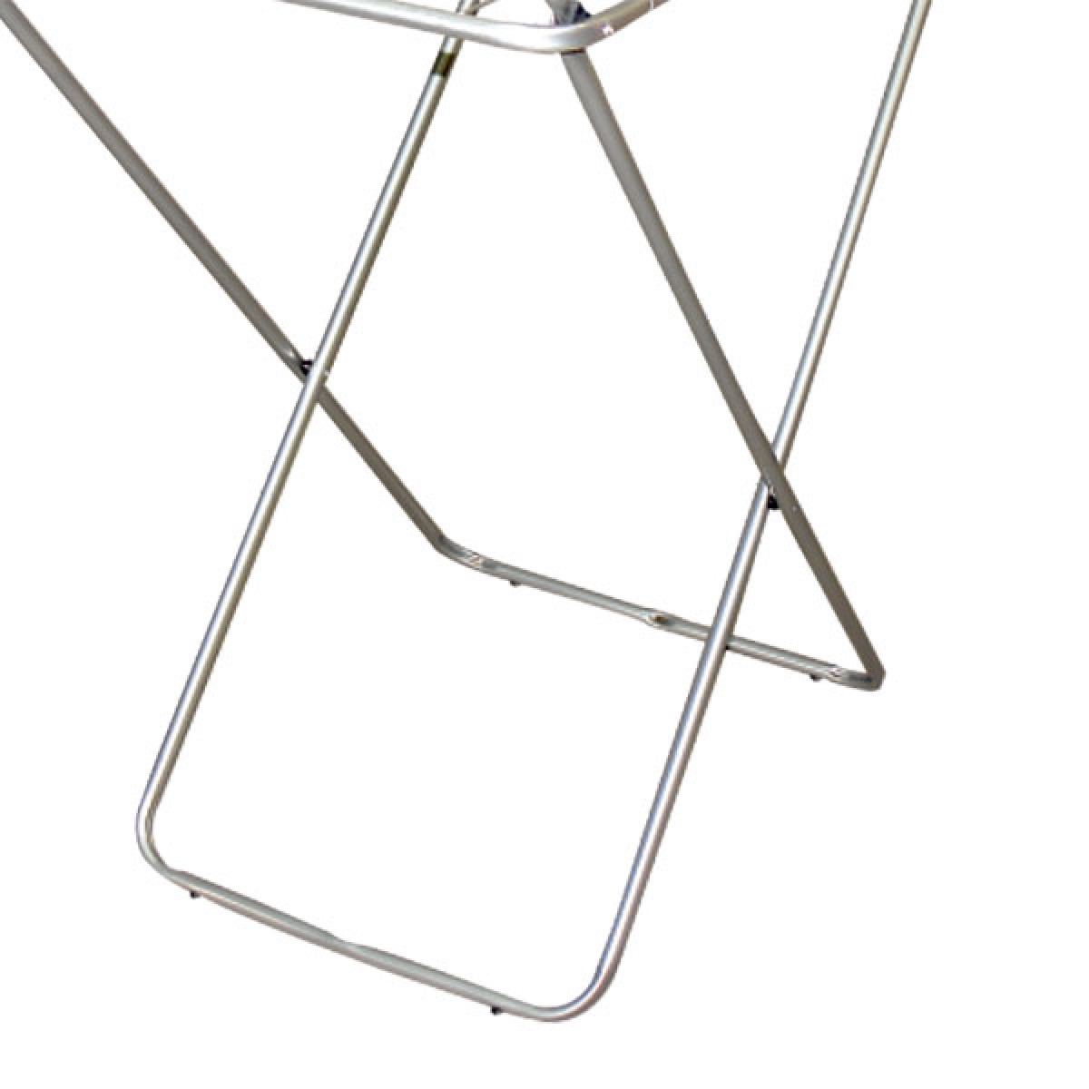 Сушарка для білизни Werk W18