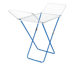 Сушарка для білизни Werk W18SE