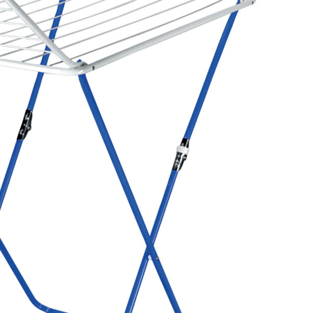 Сушилка для белья Werk W18SE