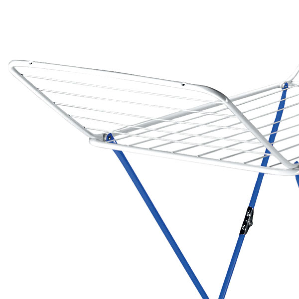 Сушилка для белья Werk W18SE