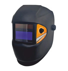 Зварювальний маска Хамелеон WH-3300 X-Tream