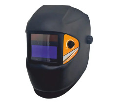 Зварювальний маска Хамелеон WH-3300 X-Tream