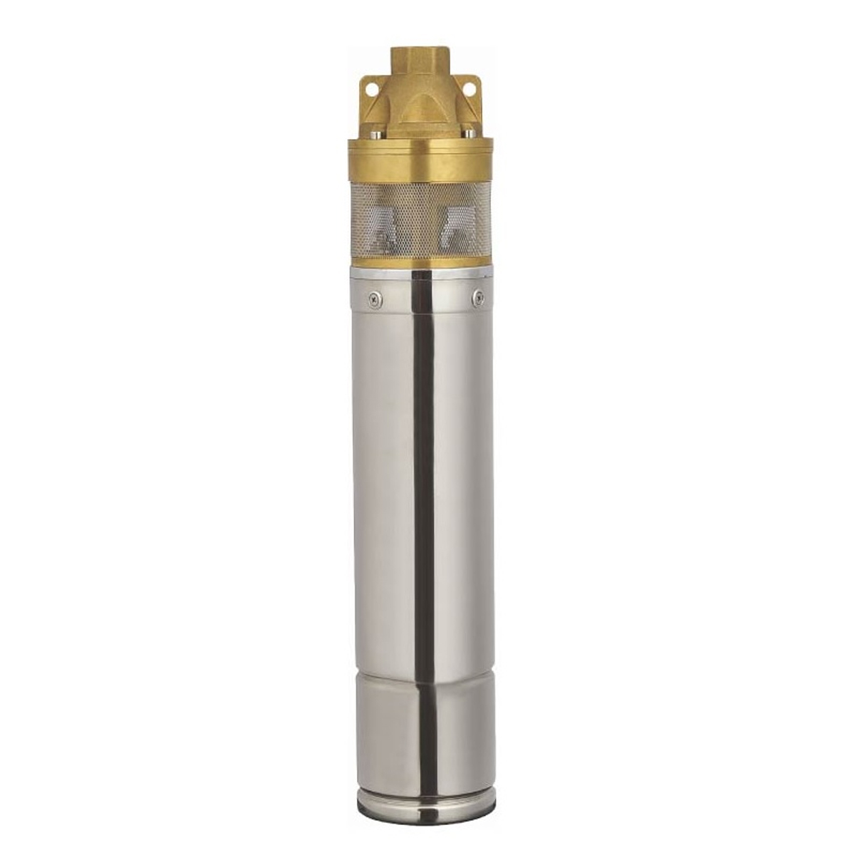 Скважинный насос Свитязь 4SKM150