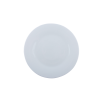 Тарілка десертна V-180B Blanco Buongiorno Vittora 180 мм