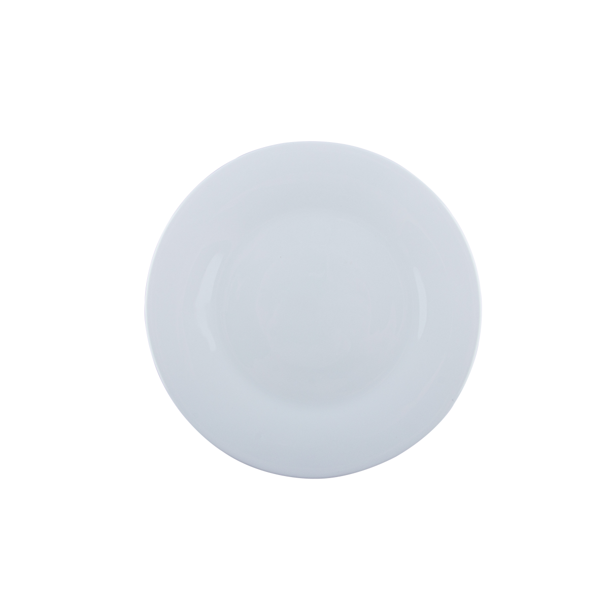 Тарілка десертна V-180B Blanco Buongiorno Vittora 180 мм