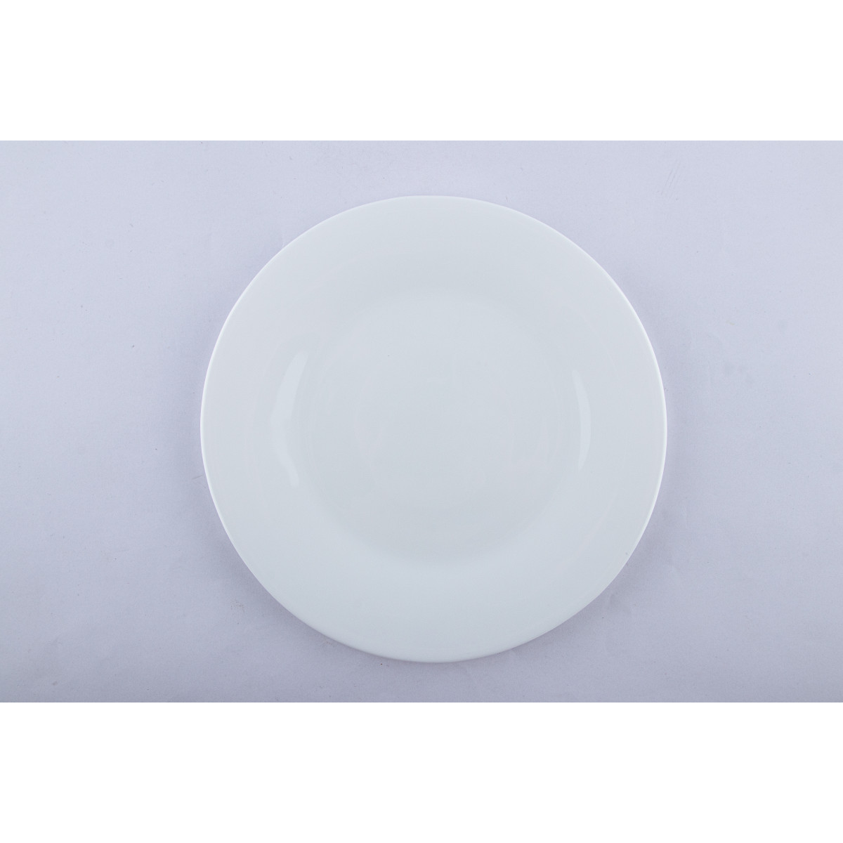 Тарелка десертная V-180B Blanco Buongiorno Vittora 180 мм