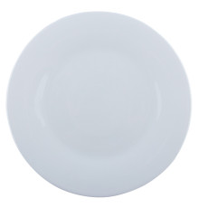 Тарілка десертна V-180B Blanco Buongiorno Vittora 180 мм