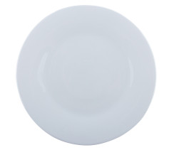 Тарелка десертная V-180B Blanco Buongiorno Vittora 180 мм