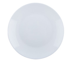 Тарелка десертная V-190D Blanco diva Vittora 190 мм