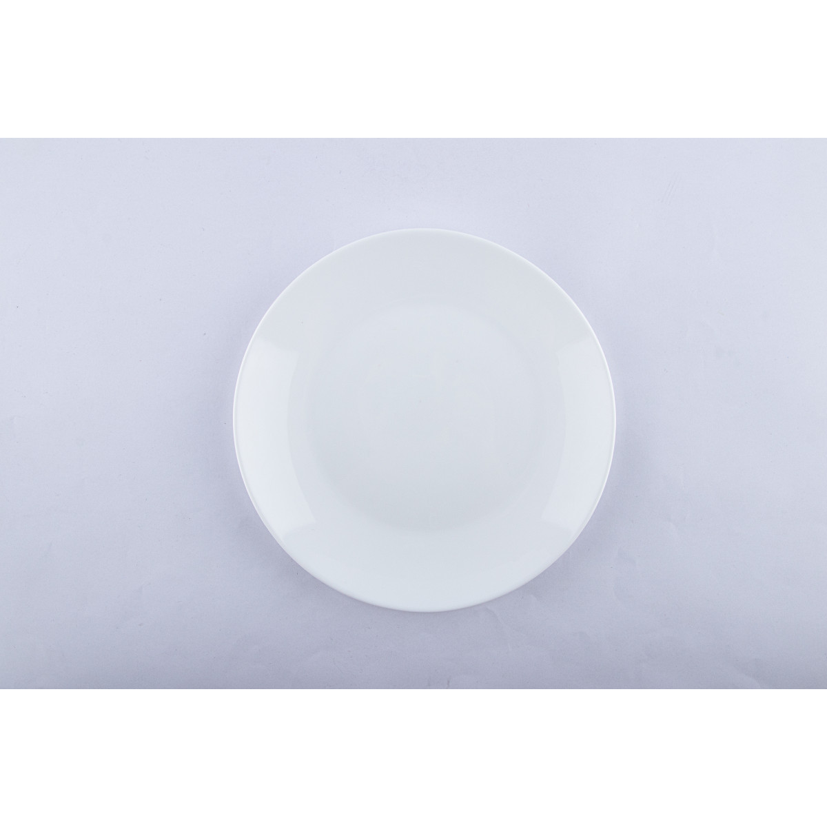 Тарелка десертная V-190D Blanco diva Vittora 190 мм