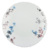 Тарілка десертна V-190EM Східні мотиви wave Vittora 190 мм