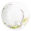 Тарелка десертная V-190L Лаванда Wave Vittora 190 мм