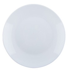 Тарелка десертная V220D Blanco diva Vittora 220 мм