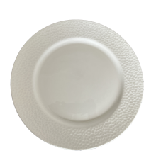 Тарілка десертна VT-P-1188ML Мона Ліза Vittora 200 мм