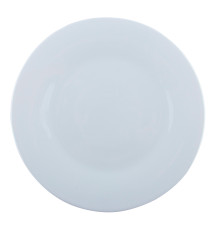 Тарілка обідня V-200B Blanco Buongiorno Vittora 200 мм