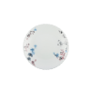 Тарілка обідня V-220EM Східні мотиви wave Vittora 220 мм