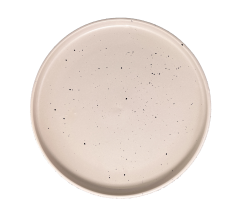 Тарелка обеденная Сахара VT-P-1260S Vittora 260 мм