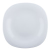Тарелка суповая V-230S Blanco square Vittora 230 мм