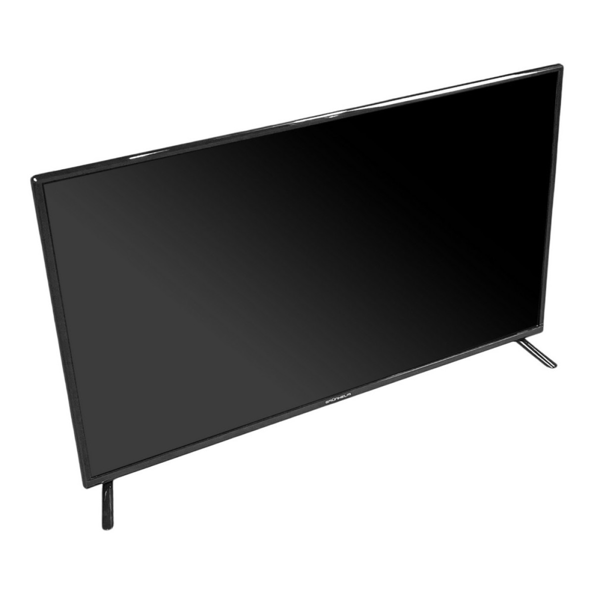 Телевизор Grunhelm 24H300-GA11 24"